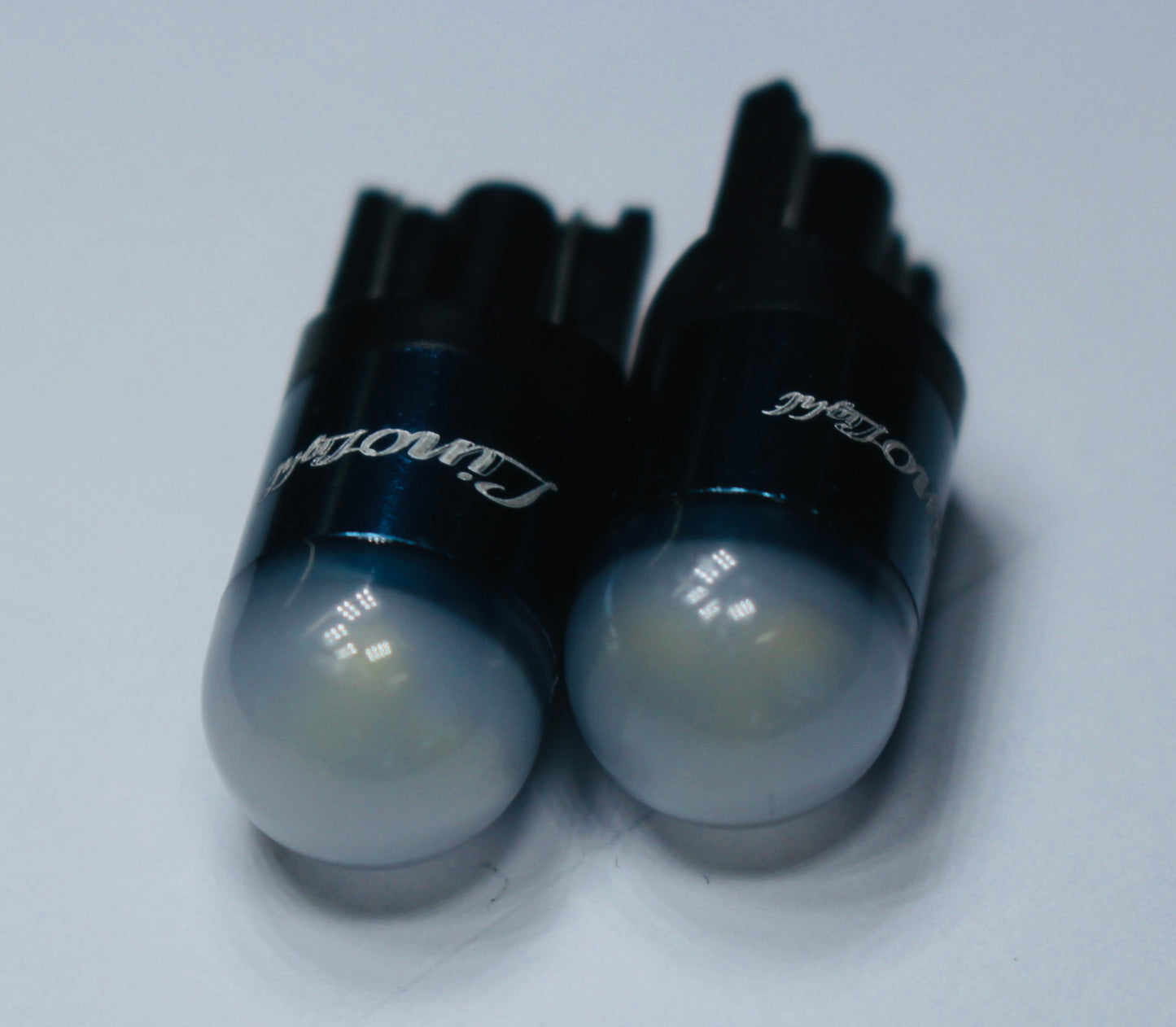 T10-5 ポジションLEDバルブ