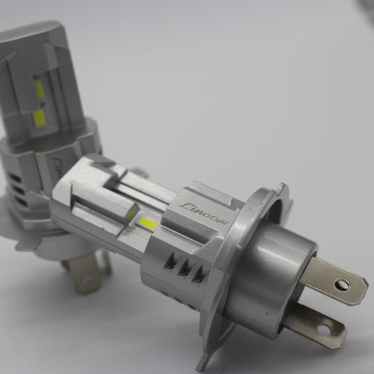 H4 ヘッドライト 安価