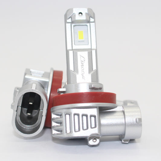 H11 ヘッドライト 低