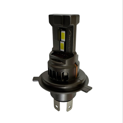 H4 ヘッドライト高