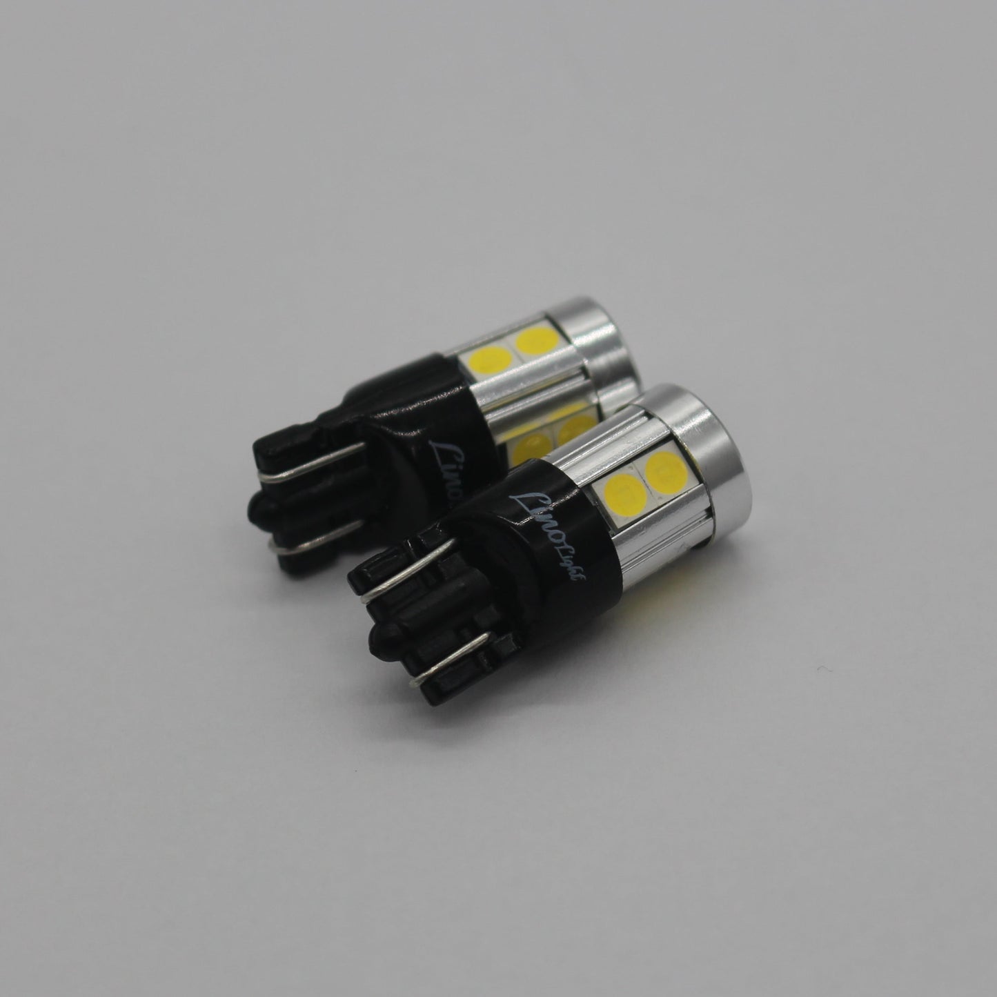 T10-2 ポジションLEDバルブ