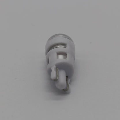 T10-4 ポジションLEDバルブ