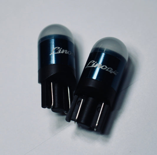 T10-5 ポジションLEDバルブ