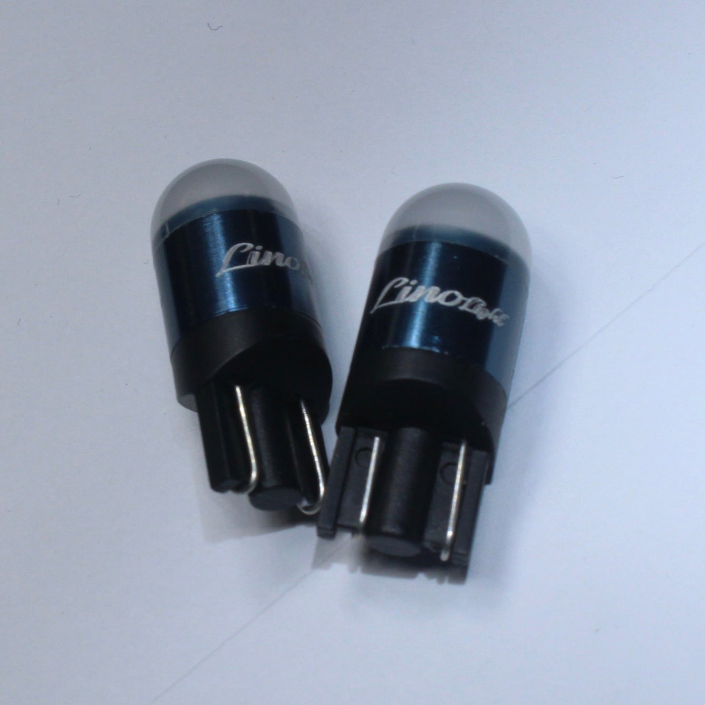 T10-5 ポジションLEDバルブ