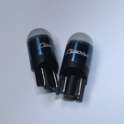 T10-5 ポジションLEDバルブ