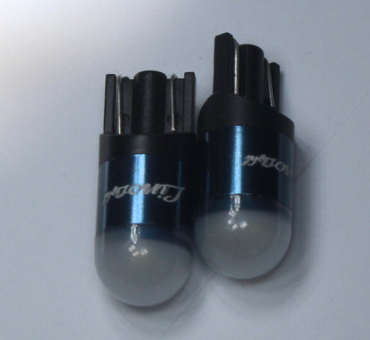 T10-5 ポジションLEDバルブ