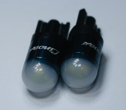 T10-5 ポジションLEDバルブ