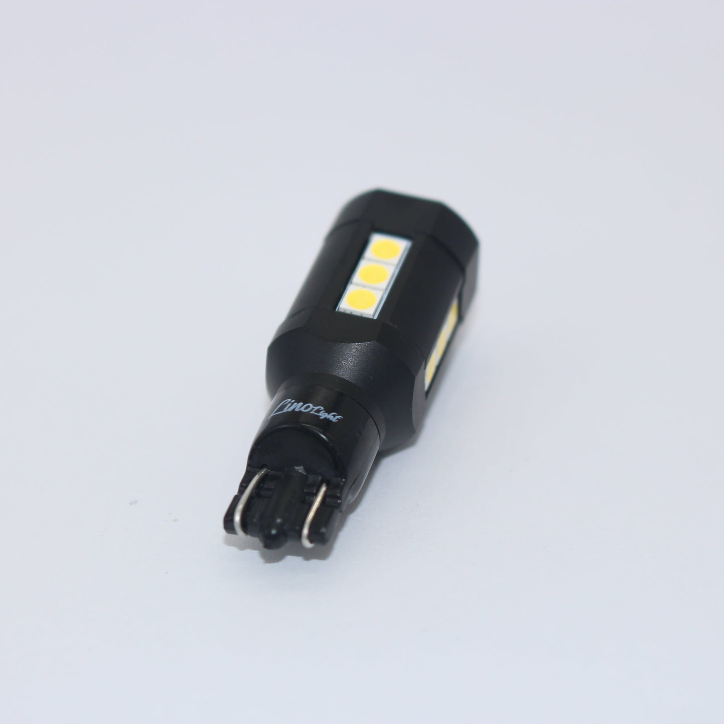 T16 バックランプ