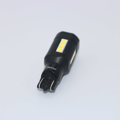 T16 バックランプ