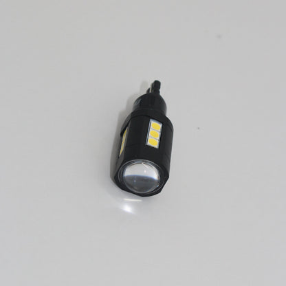 T16 バックランプ