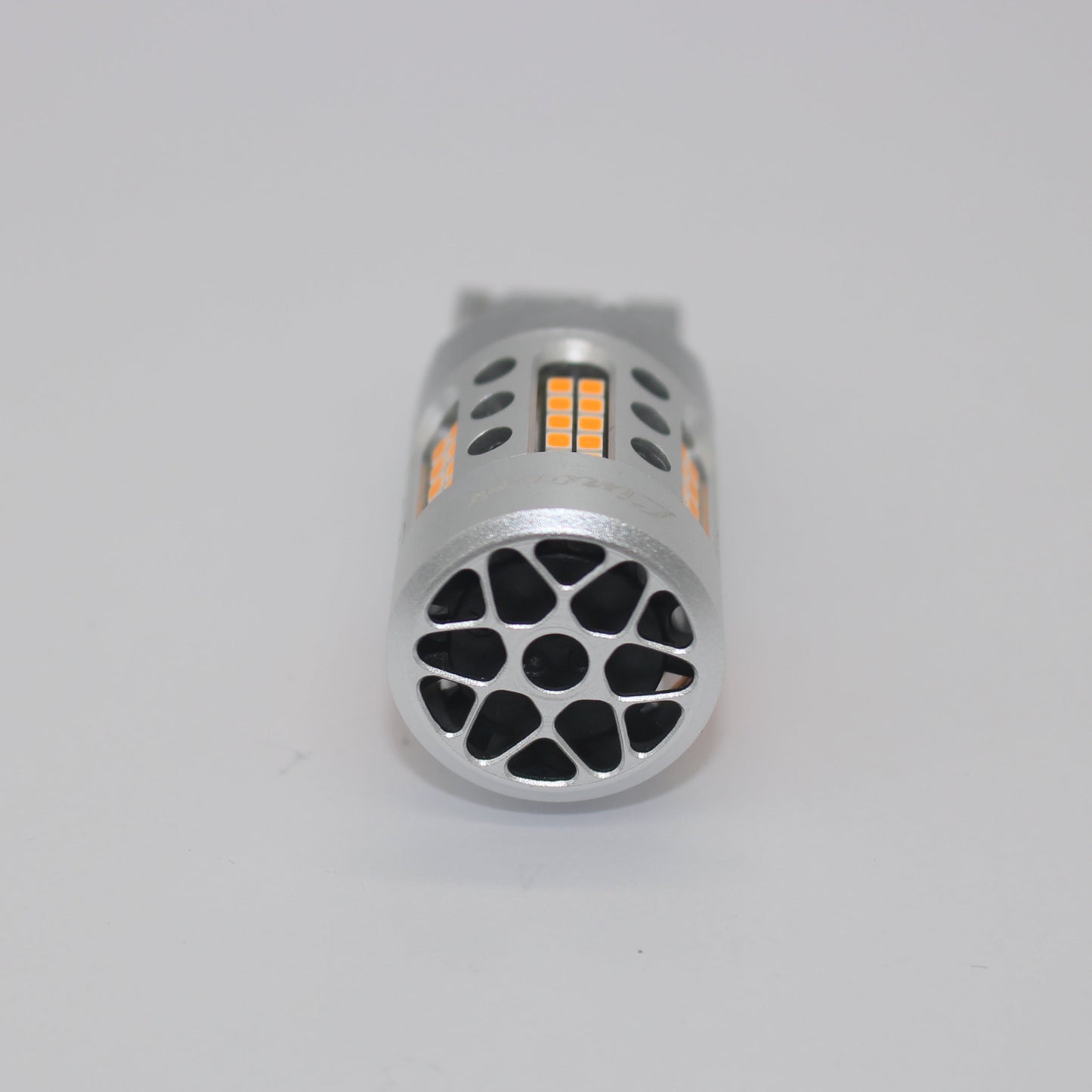 T20A