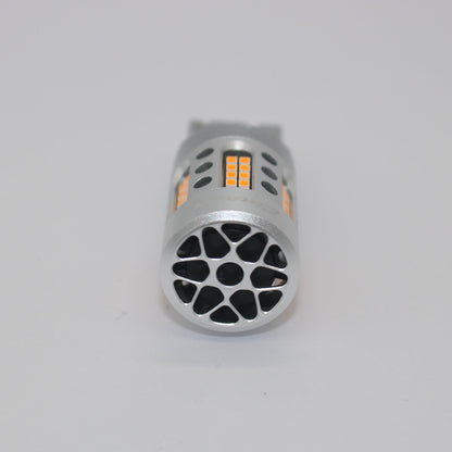 T20A