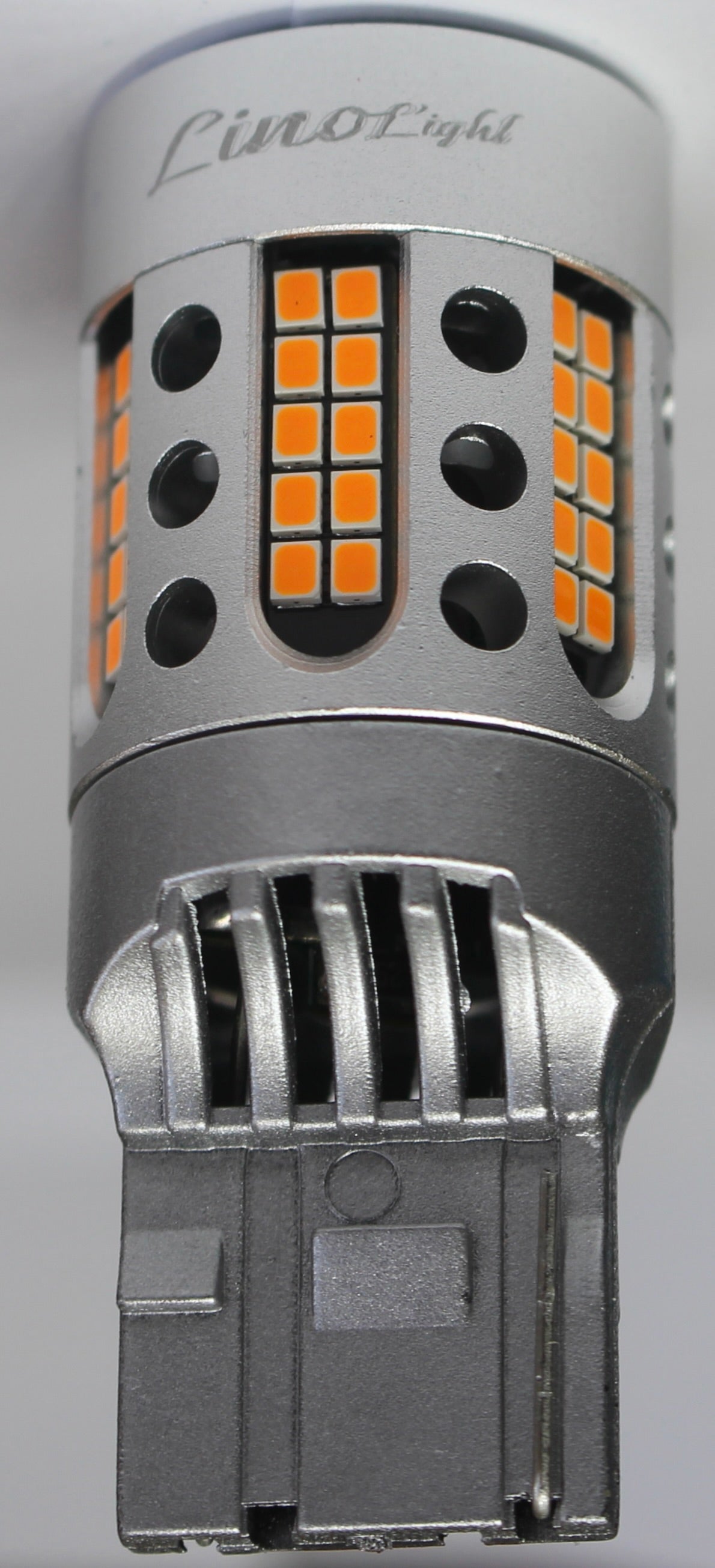 T20A