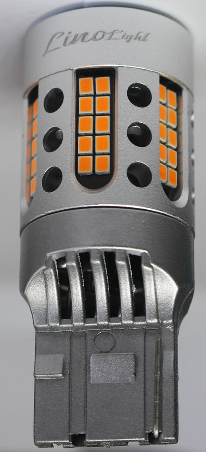 T20A