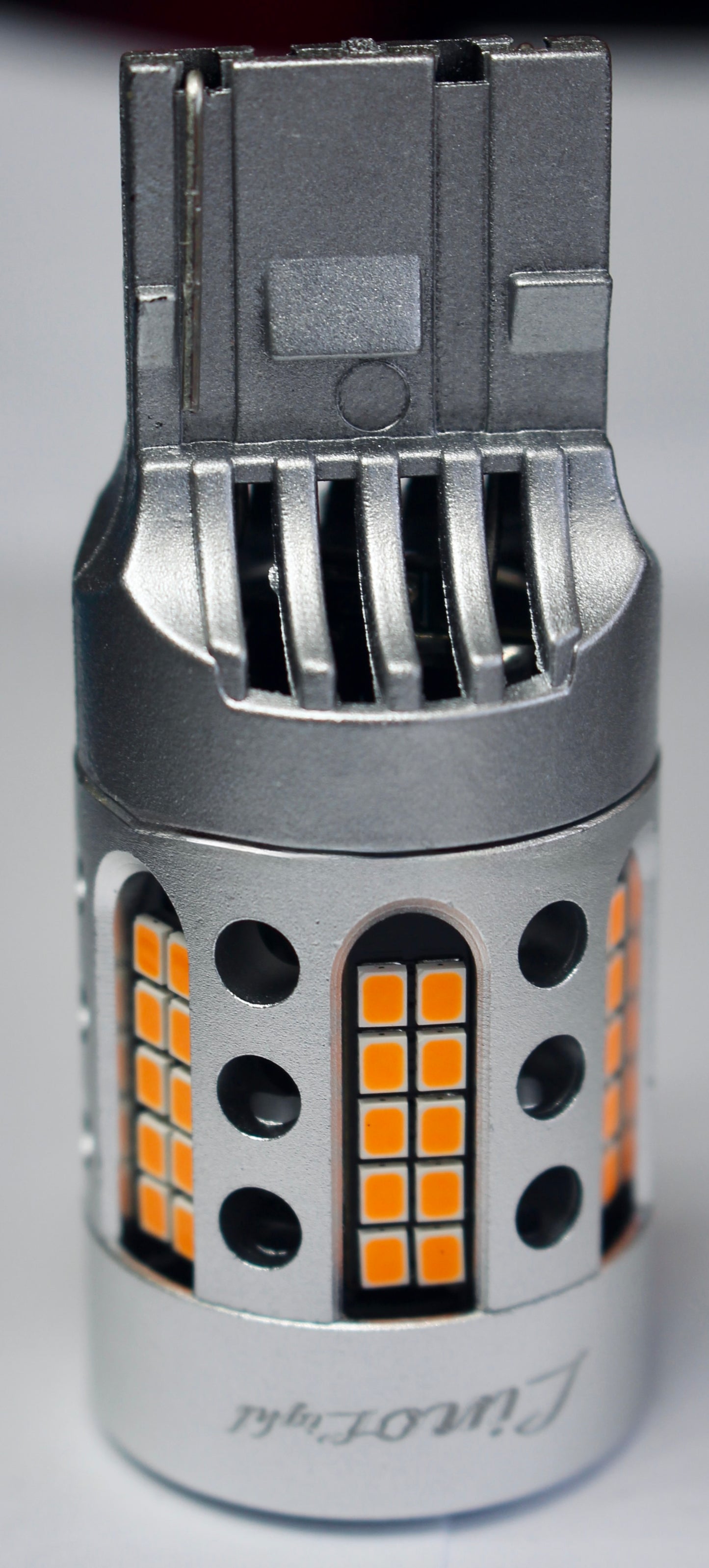 T20A