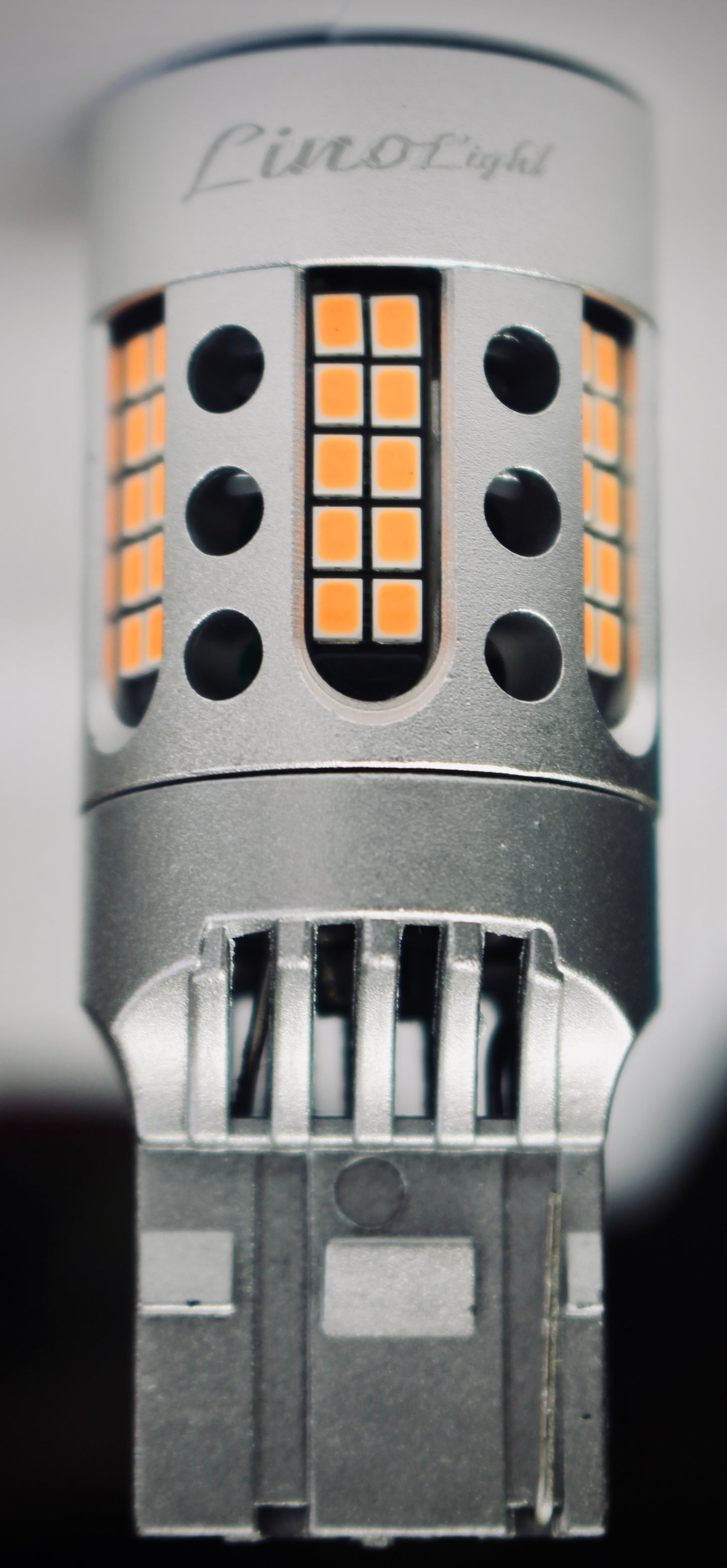 T20A